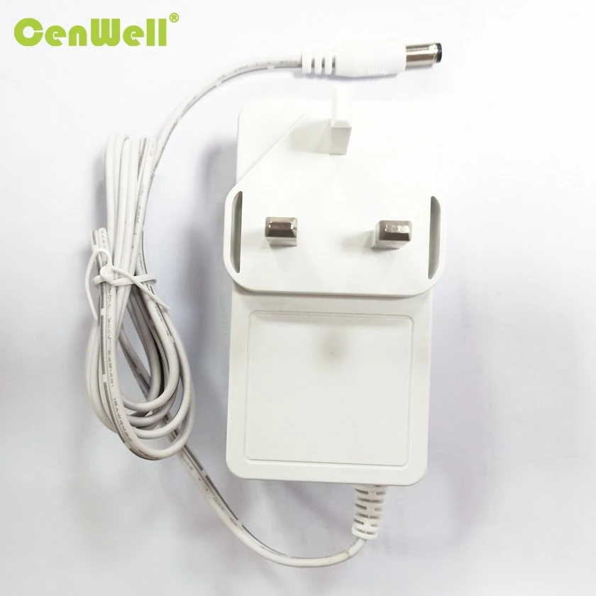 53W02