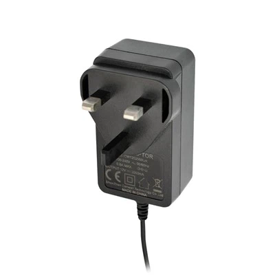 24W vægmonteret type